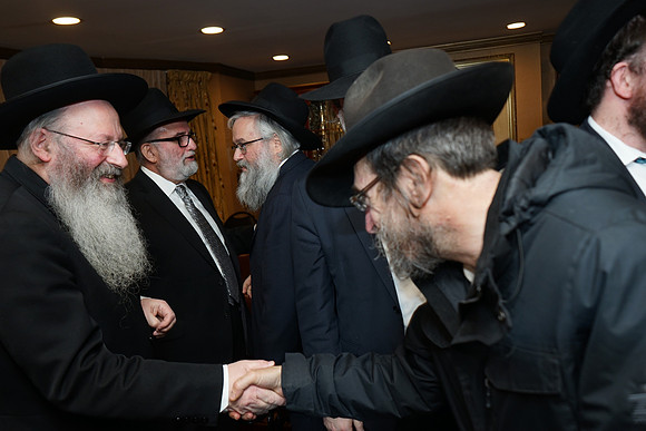 BethMedrashGovohaReception-B64