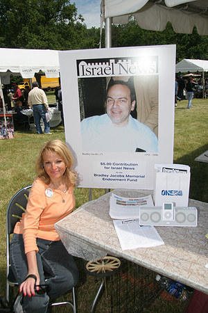 JewishFest-B-IMG_7038