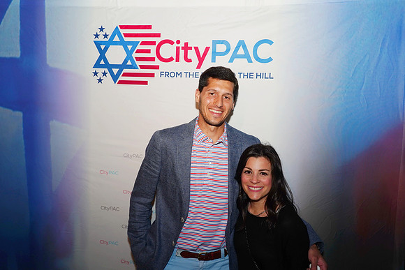 CityPAC2019-A09