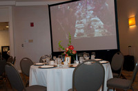 JET10thAnnGala-A10