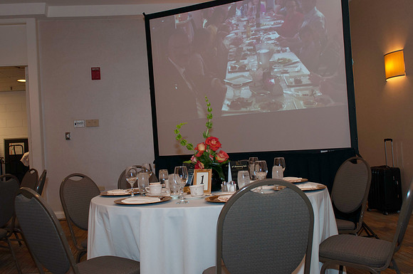 JET10thAnnGala-A10