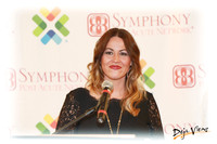 SymphonyofChesterton SP10