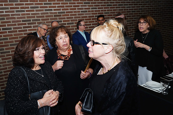 Weinstock70th-A027