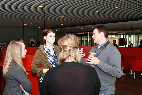 SocialMediaMastersSummit-B044