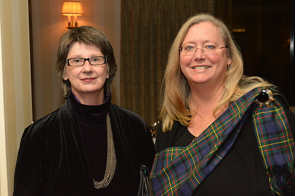 ChicagoScots2013Gala-B033