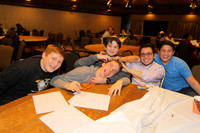 YachadFamilyShabbaton-B245