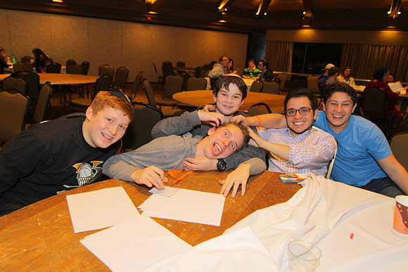 YachadFamilyShabbaton-B245