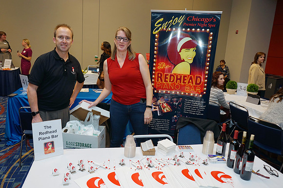 ChooseChicagoShowcase-A18