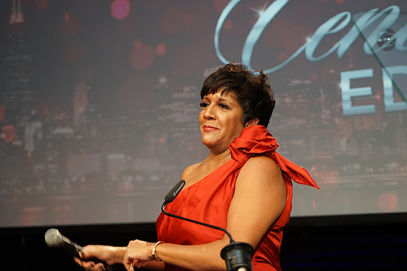 UrbanLeagueGala2016-C071