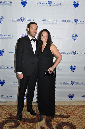 ImermanAngels2ndGala-B041