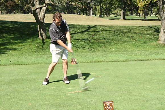 SBACGolf2017-A31