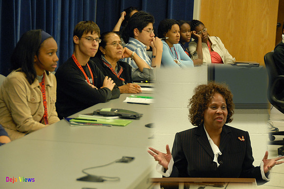 Women of Color in Flight-Wp Sp04