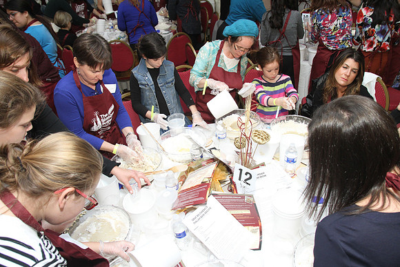 ShabbatProjectGCBake-C040