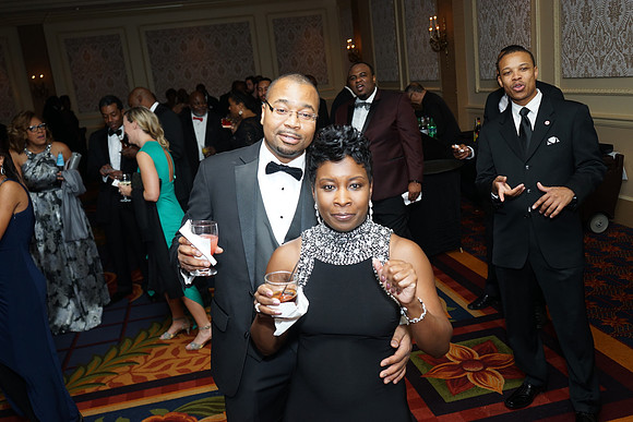 UrbanLeagueGala2016-E040