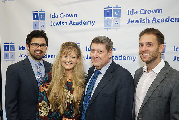 ICJA2017Banquet-B21