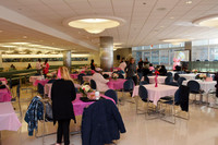 2019 CCHHS 12th Annual Breast Cancer Awareness