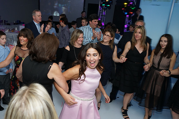 AlyssaBBatMitzvah-B41