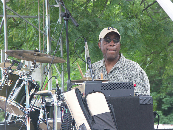 Jewish Festival-2004-A019