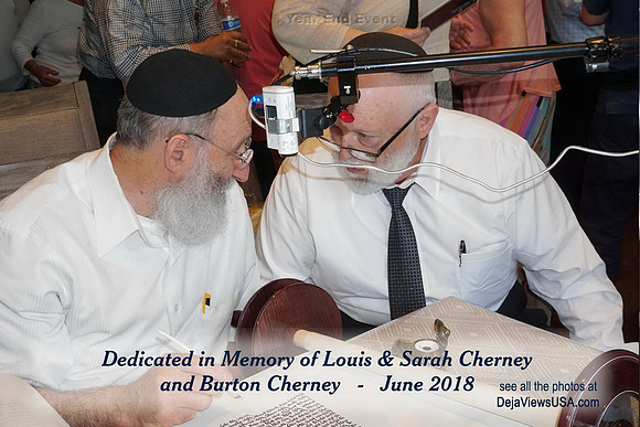 CherneyTorah-B75