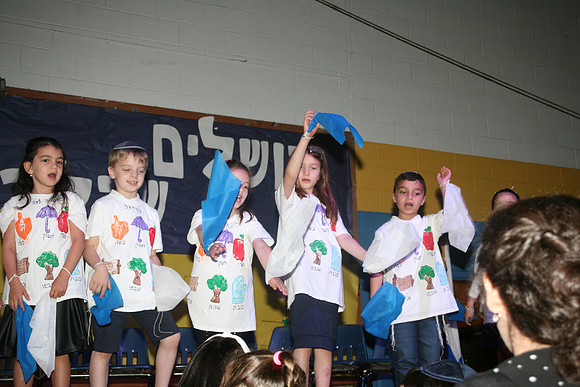 HTKindergarten-B18