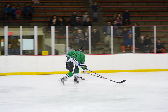 RCCSHockey-G026