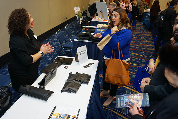 ChooseChicagoShowcase-A58