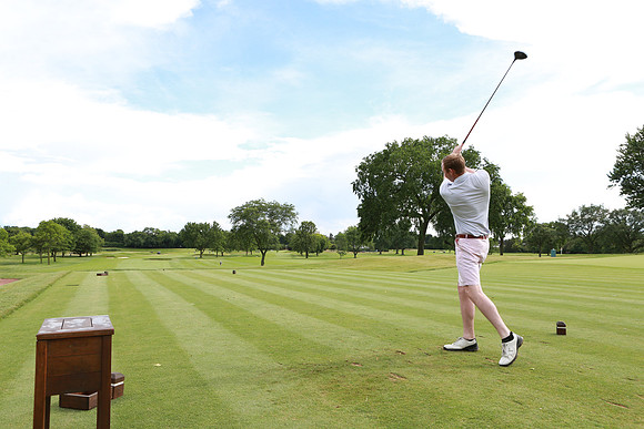 PNCGolfWestmoreland-D209