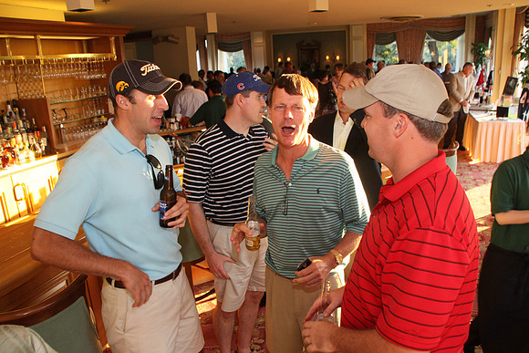 LittleCity46thGolf-E278