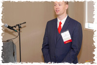 MPISpring SP09