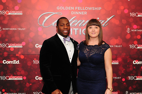 UrbanLeagueGala2016-A101