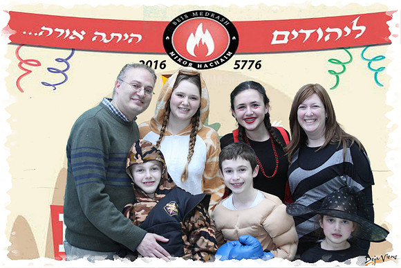 PurimMikorHaChaim SP08