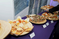ChiCATGrandOpening-A11