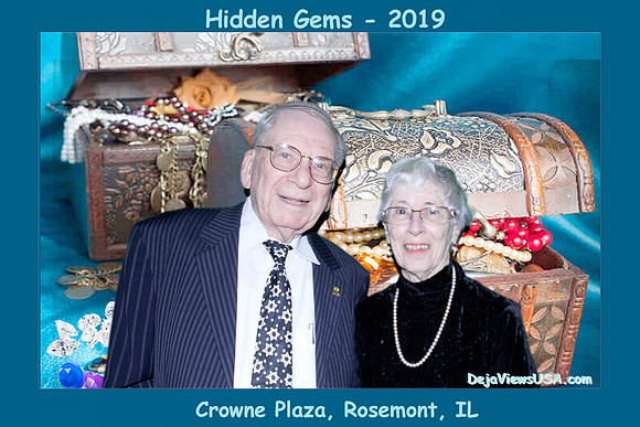 HiddenGems-G033