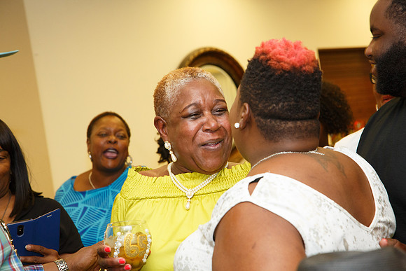 Hudson65thBDay-B023