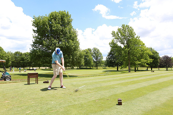 PNCGolfWestmoreland-D093