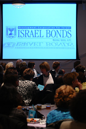IsraelBonds09-A16