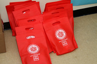 RotaryEasterSeals-A001