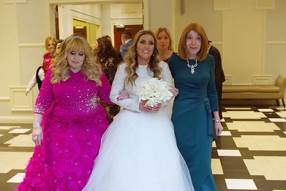 FriedWedding-D074