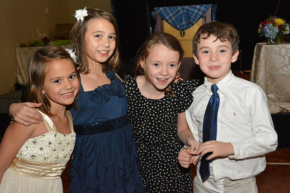 ChicagoScots2013Gala-B068