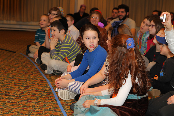 YachadFamilyShabbaton-B107