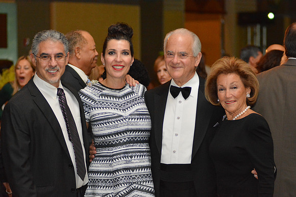 LittleCityGala55th-B089