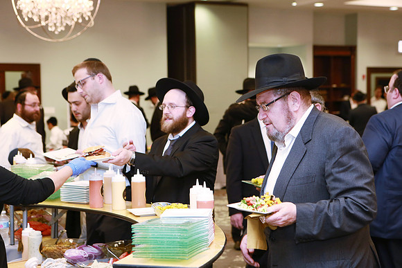 YeshivaDerechHatorah-B51
