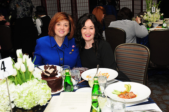 MeorHatorahBanquet-B43