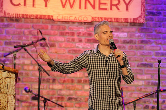 DowntownSederChiCityWinery-C23