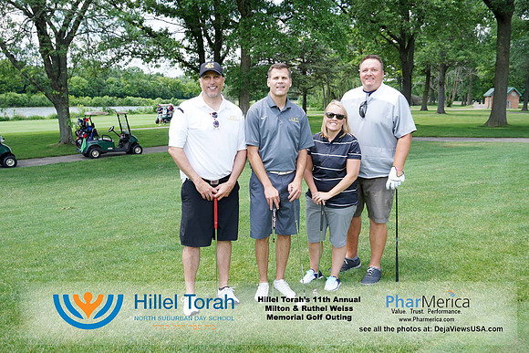 HillelTorahGolf-B04