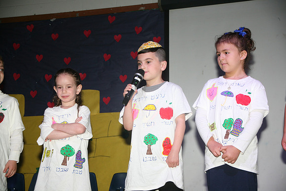 HTKindergarten-B32