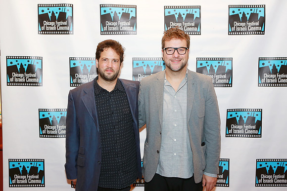IsraelFilmFestOpeningNight-A28