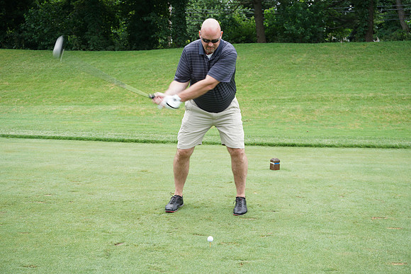 ATTGolf-C056