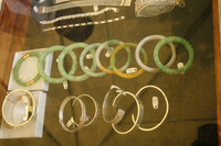 Jewishfest08-A20