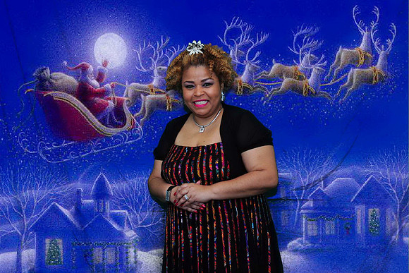 FayServicingHP2015-B023